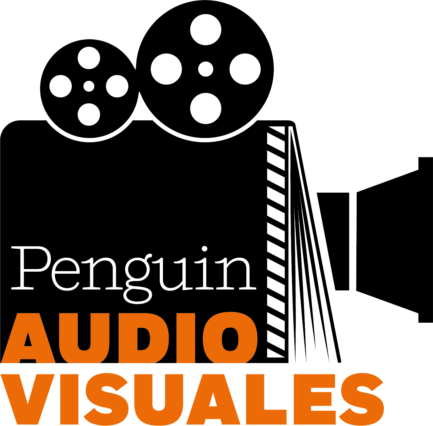 penguin audiolibros