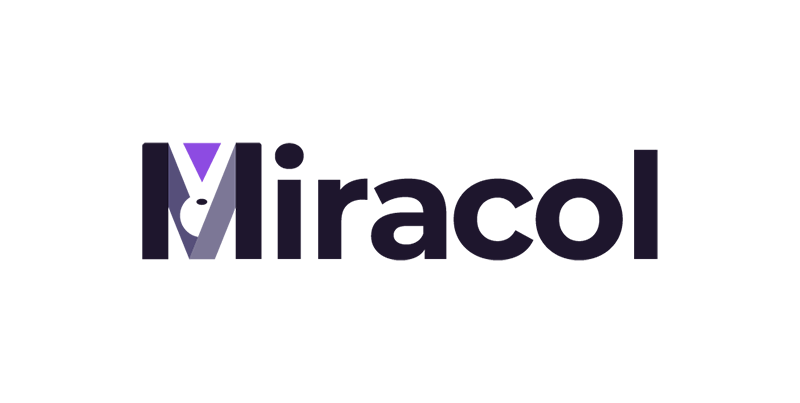 Miracol
