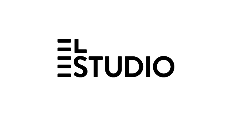 El Estudio